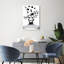 Spotted Sovereign Print by Oliver Gal-1410841686-1541477781