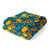 Bleu / Orange / Jaune est en rupture de stock