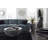 Ripple Solid Coffee Table-97703965