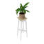 Decatur Plant Stand-1784552773-1784552772