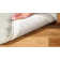 Montreal Hand Loomed Wool Floral Rug