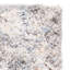 Caius Area Rug-1600706347