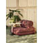 Adjust Side Table, Scandinavian design, made in Europe, FSC certified pine wood-95375785