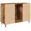 Leonville Freestanding Bathroom Cabinet-268854622