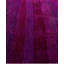 Tapis unique en laine 4 pi 1 po x 6 pi 6 po Huckaby