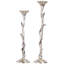 Pillar Candle Holder