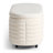 Farrah Upholstered Storage Bench-96128294-96128291
