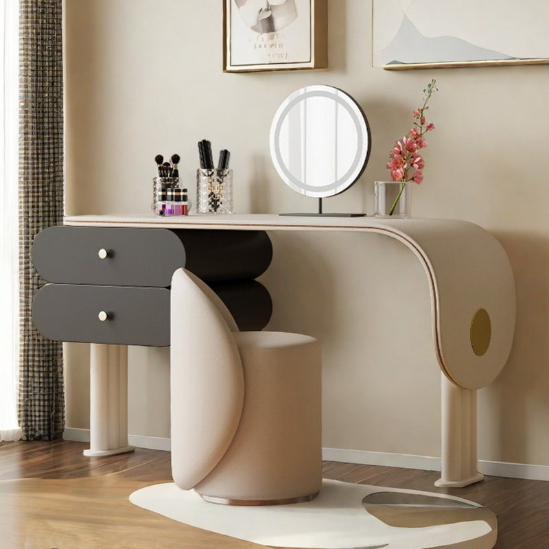 Shusaku Vanity