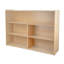 Contender 5 Compartment Shelving Unit-67630573