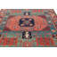 Area Rug
