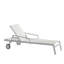 Bondi Outdoor Chaise Lounge-1404702676