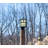Luz Lantern Head-31460734-31460731
