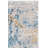 Madison Performance Rug-146136914
