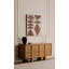 Irie Candle Holders-Set Of Two