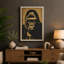Print-415609664-415609671