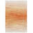 Merethe Performance Abstract Rug-2069311079