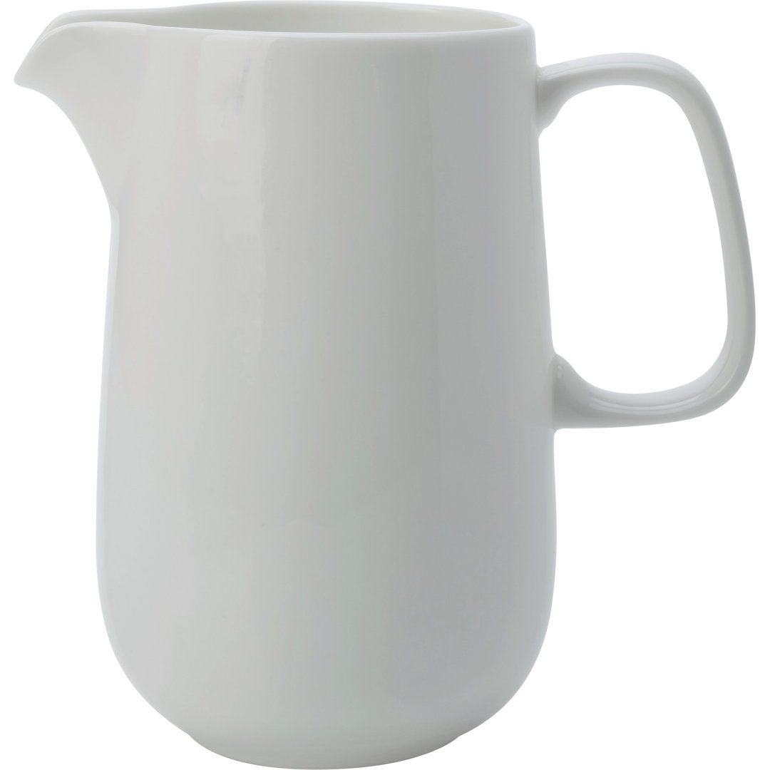 Cashmere 0.75L Jug