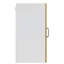 Kitchen Wall Cabinet Kalmar Engineered Wood-2024528967-2024529336