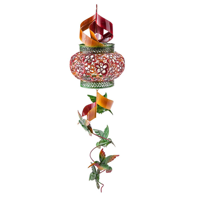 Carillon Myalin