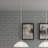 Annete 1 - Light Pendant-22741753-22741755