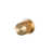 Brass