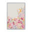 «Garden Spray II» par Grace Popp, reproduction d'art-647896615-647897052-647897054