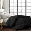 Couette réversible en duvet synthétique toutes saisons Soft-847326983