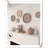 Handmade Wall Decor