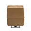 Fauteuil inclinable électrique Ravello-644917887