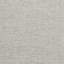 Sherlock Backed Polyester Fabric-17243584