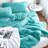 Me Sooo Comfy Coma Inducer Oversized Comforter Set-66047875-66047878