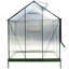 Serre en polycarbonate-112579939-112579937