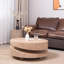 Table basse 31,3 po