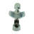 Door Knocker