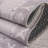 Oppie Oriental Indoor Rug-456263260