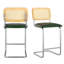 Tabouret de bar et de comptoir Baur-1231440568-1231440570-1231440571