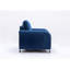 Canapé luxueux à assise profonde-1677714916