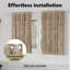 Alithia Velvet Room Darkening Curtain Pair-29410553-29410532