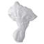 Regal 68'' L Soaking Bathtub-17756247-17756245