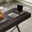 Bureau à domicile de style rétro-2001931766