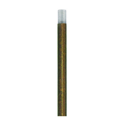 Robichaux Extension Rod