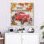 Camion d'automne Mehar-109395885