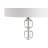 Cassana Table Lamp