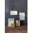 Brass Metal Matte Picture Frame-1116792523