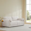 Canapé modulaire 2 pièces Deandre-1638443266