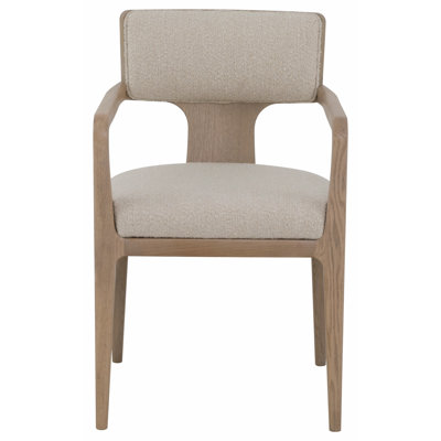Everett Arm Chair