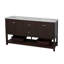 Ensemble de meuble-lavabo double 72 po Binne-2084987076-2084981166