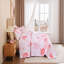 Ensemble de courtepointe Coastal-117045398-129846258