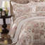 Ensemble de housse de couette réversible 3 pièces Quiros-27091670-27103134