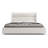 Glennon Upholstered Sleigh Bed-765124776-765124777